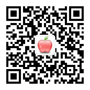 云开图片
